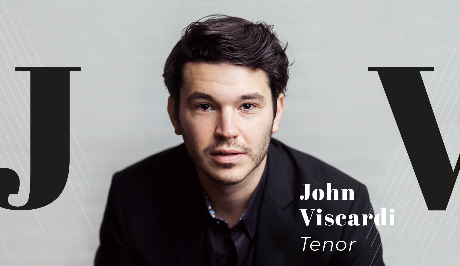 john-viscardi-tenor